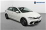 2024 Volkswagen Polo 1.0 Life 5dr