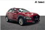 2018 Hyundai Kona 1.0T GDi Blue Drive SE 5dr