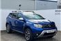 2021 Dacia Duster 1.0 TCe 90 Prestige 5dr [6 Speed]