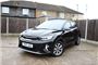 2022 Kia Stonic 1.0T GDi 99 2 5dr