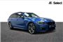 2019 BMW 3 Series Touring 320d xDrive M Sport Shadow Edition 5dr Step Auto