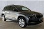 2024 Skoda Karoq 1.5 TSI SE Drive 5dr DSG