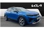 2021 Kia Stonic 1.0T GDi 48V GT-Line S 5dr