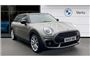 2019 MINI Clubman 1.5 Cooper Sport 6dr Auto