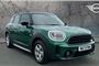 2021 MINI Countryman 1.5 Cooper Classic 5dr Auto