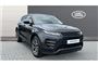 2023 Land Rover Range Rover Evoque 1.5 P300e R-Dynamic HSE 5dr Auto