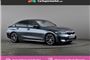 2020 BMW 3 Series 320i Sport 4dr Step Auto