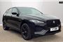 2021 Jaguar F-Pace 2.0 D200 R-Dynamic S 5dr Auto AWD