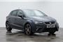 2021 SEAT Ibiza 1.0 TSI 110 FR Sport [EZ] 5dr