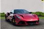 2025 Lotus Emira 3.5 V6 First Edition 2dr