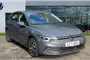 2021 Volkswagen Golf 1.4 TSI eHybrid Style 5dr DSG