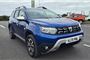 2021 Dacia Duster 1.0 TCe 90 Prestige 5dr