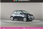 2019 Fiat 500 1.2 Lounge 3dr Dualogic