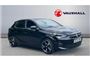 2023 Vauxhall Corsa 1.2 Turbo Ultimate 5dr Auto
