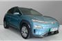 2020 Hyundai Kona Electric 150kW Premium 64kWh 5dr Auto