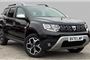 2020 Dacia Duster 1.5 Blue dCi Prestige 5dr