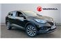 2022 Renault Kadjar 1.3 TCE Equilibre 5dr