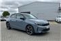 2025 Vauxhall Corsa 1.2 Turbo Ultimate 5dr