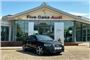 2018 Audi S3 S3 TFSI Quattro Black Edition 4dr S Tronic