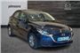 2020 Mazda 2 1.5 Skyactiv G SE-L Nav 5dr