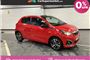 2019 Peugeot 108 1.0 72 Allure 5dr