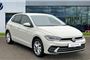 2024 Volkswagen Polo 1.0 TSI Style 5dr