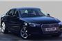 2017 Audi A4 1.4T FSI Sport 4dr