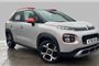 2018 Citroen C3 Aircross 1.2 PureTech 110 Flair 5dr