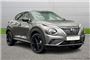 2024 Nissan Juke 1.6 Hybrid Tekna 5dr Auto