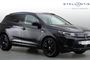 2023 Vauxhall Grandland 1.2 Turbo GS 5dr