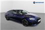 2024 Audi A5 Sportback 35 TFSI Black Edition 5dr S Tronic