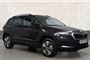 2023 Skoda Karoq 1.0 TSI SE Drive 5dr