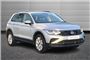 2022 Volkswagen Tiguan 1.4 TSI eHybrid Life 5dr DSG