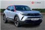 2021 Vauxhall Mokka 1.2 Turbo 100 SRi Nav Premium 5dr