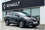 2021 Renault Kadjar 1.3 TCE Iconic 5dr