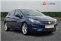 2020 Vauxhall Astra 1.2 Turbo SRi 5dr