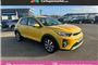 2022 Kia Stonic 1.0T GDi 99 2 5dr DCT