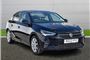 2022 Vauxhall Corsa 1.2 SE Edition 5dr