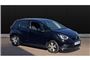 2023 Honda Jazz 1.5 i-MMD Hybrid SR 5dr eCVT