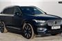 2023 Volvo XC90 2.0 T8 [455] RC PHEV Ultimate Dark 5dr AWD Gtron