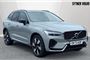 2023 Volvo XC60 2.0 T6 [350] RC PHEV Plus Dark 5dr AWD Geartronic