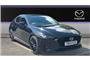 2019 Mazda 3 2.0 Skyactiv X MHEV GT Sport 5dr