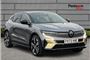 2023 Renault Megane E Tech EV60 160kW Iconic 60kWh Optimum Charge 5dr Auto