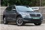 2021 Skoda Kodiaq 1.5 TSI SE Drive 5dr [7 Seat]