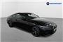 2022 BMW 4 Series 420d MHT M Sport 2dr Step Auto