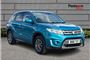 2016 Suzuki Vitara 1.6 SZ4 5dr