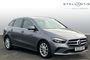 2020 Mercedes-Benz B-Class B180 Sport 5dr Auto