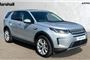 2020 Land Rover Discovery Sport 2.0 D180 HSE 5dr Auto
