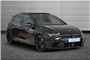 2025 Volkswagen Golf R 2.0 TSI 333 R Black Edition 4Motion 5dr DSG