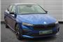 2024 Skoda Scala 1.0 TSI 116 Monte Carlo 5dr DSG